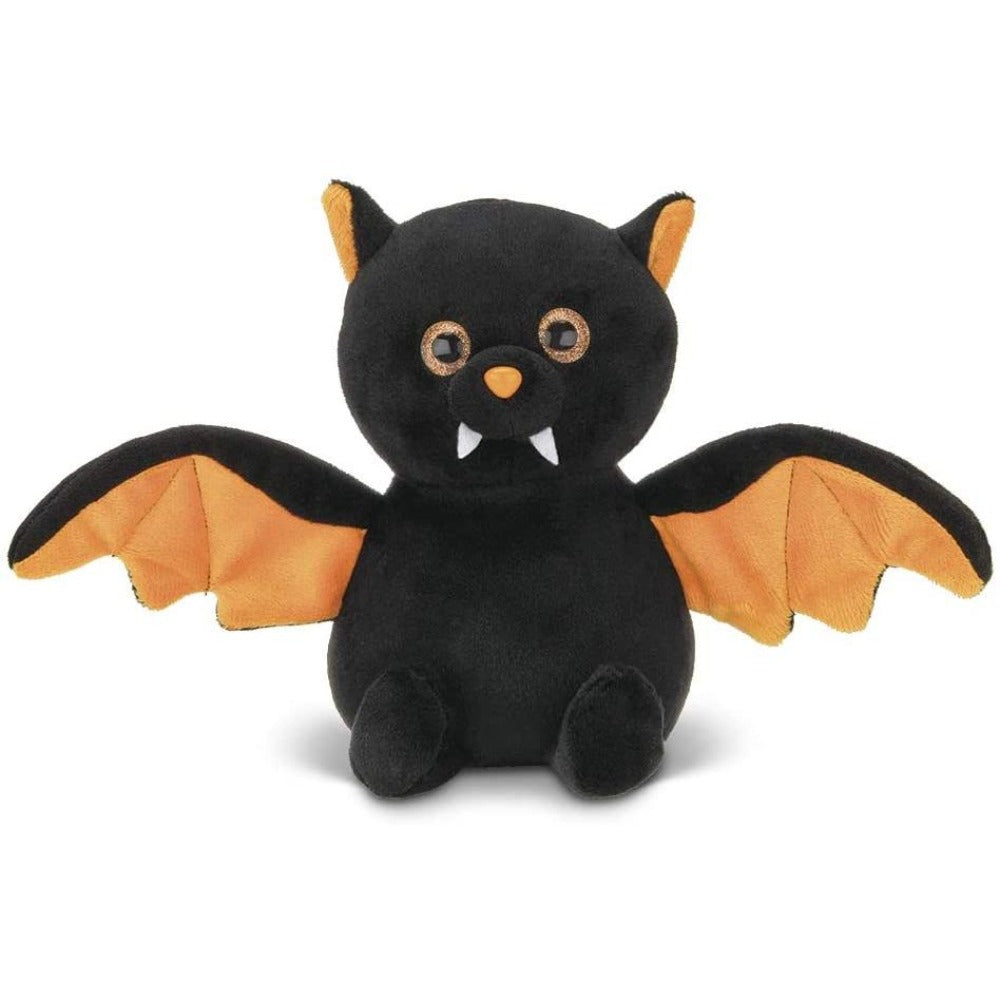 Bearington Echo the Black Bat