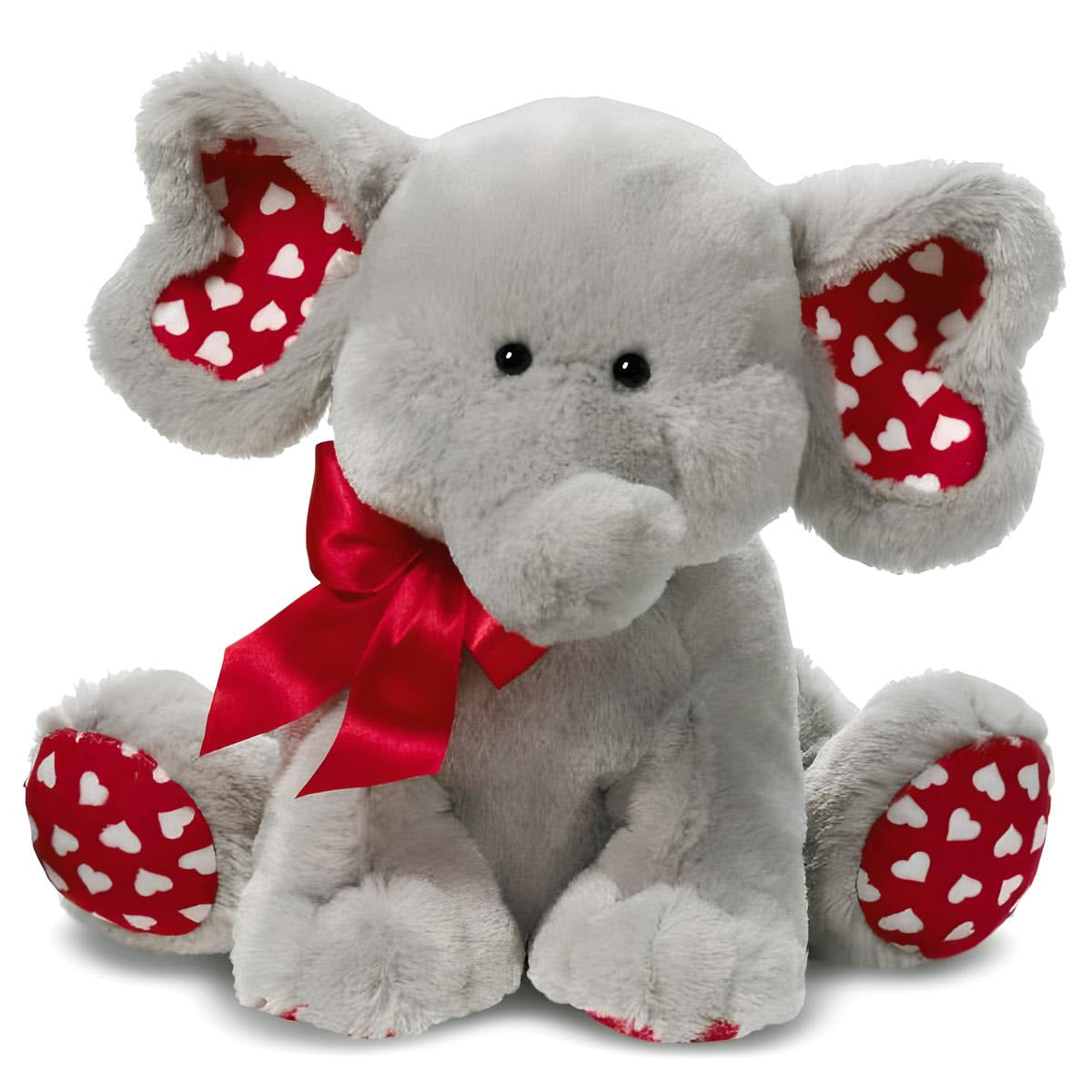 Ganz Emery Eluvphant Medium