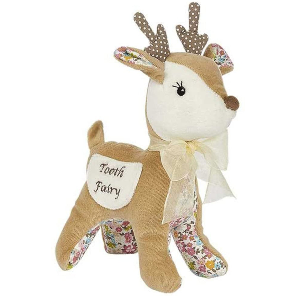 Maison Chic Farrah the Fawn Tooth Fairy