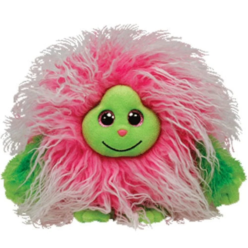 Ty Monstaz Frizzy