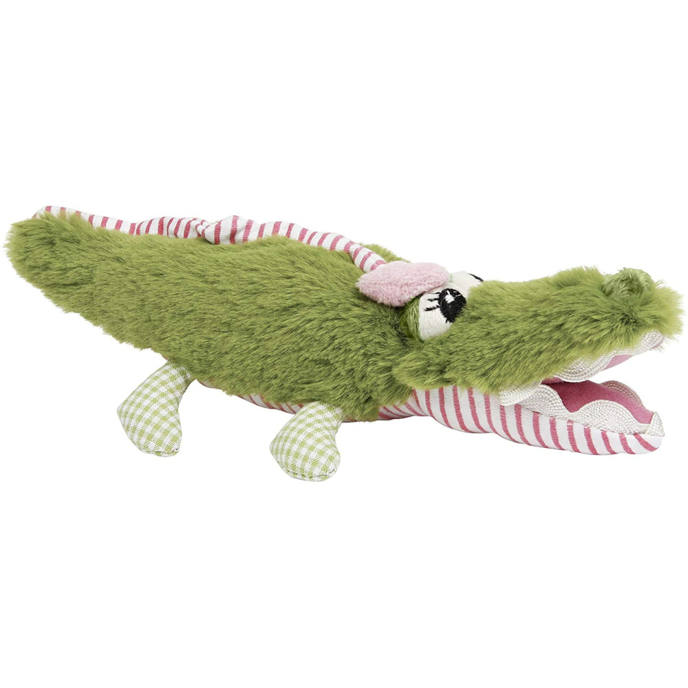Maison Chic Gabby the Gator Tooth Fairy
