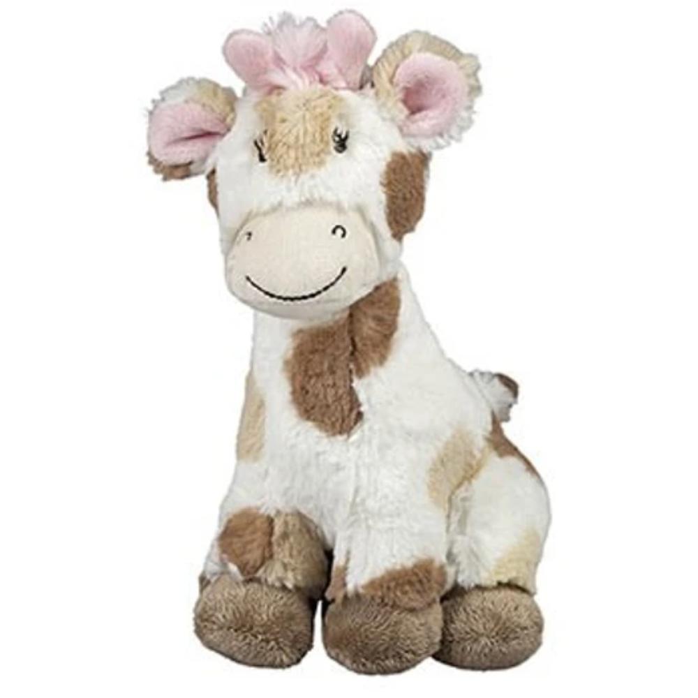 Maison Chic Grace the Giraffe Baby