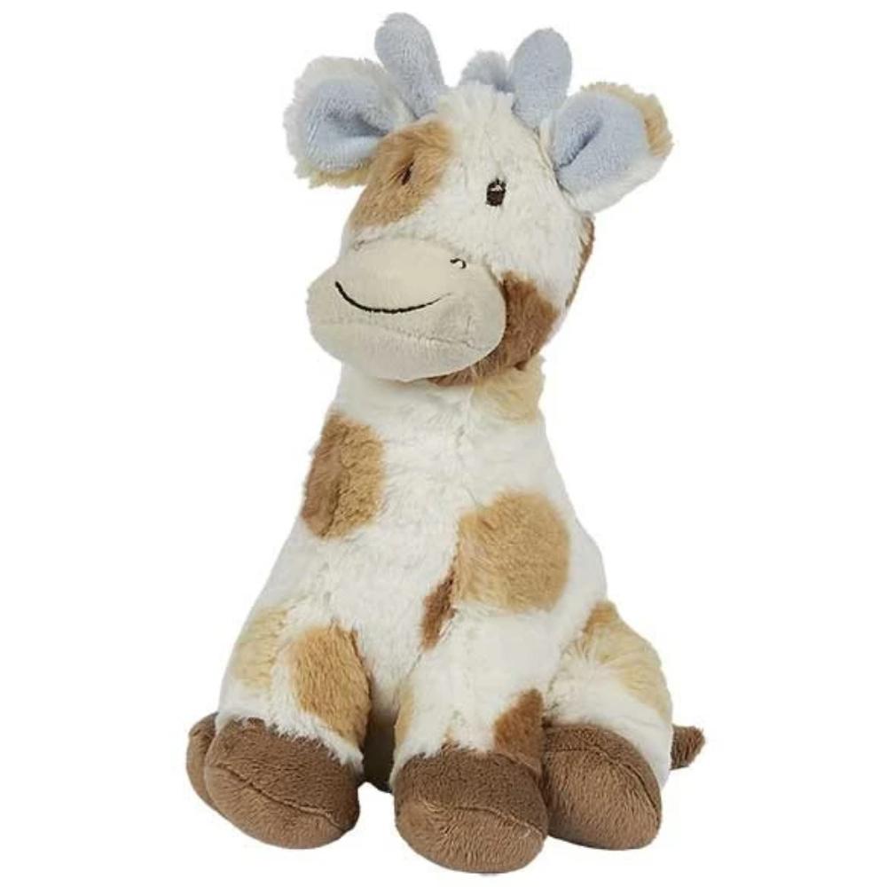 Maison Chic Grayson the Giraffe Baby