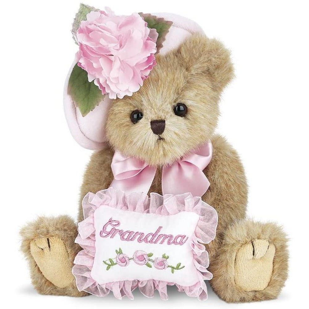 Bearington Greatest Grandma