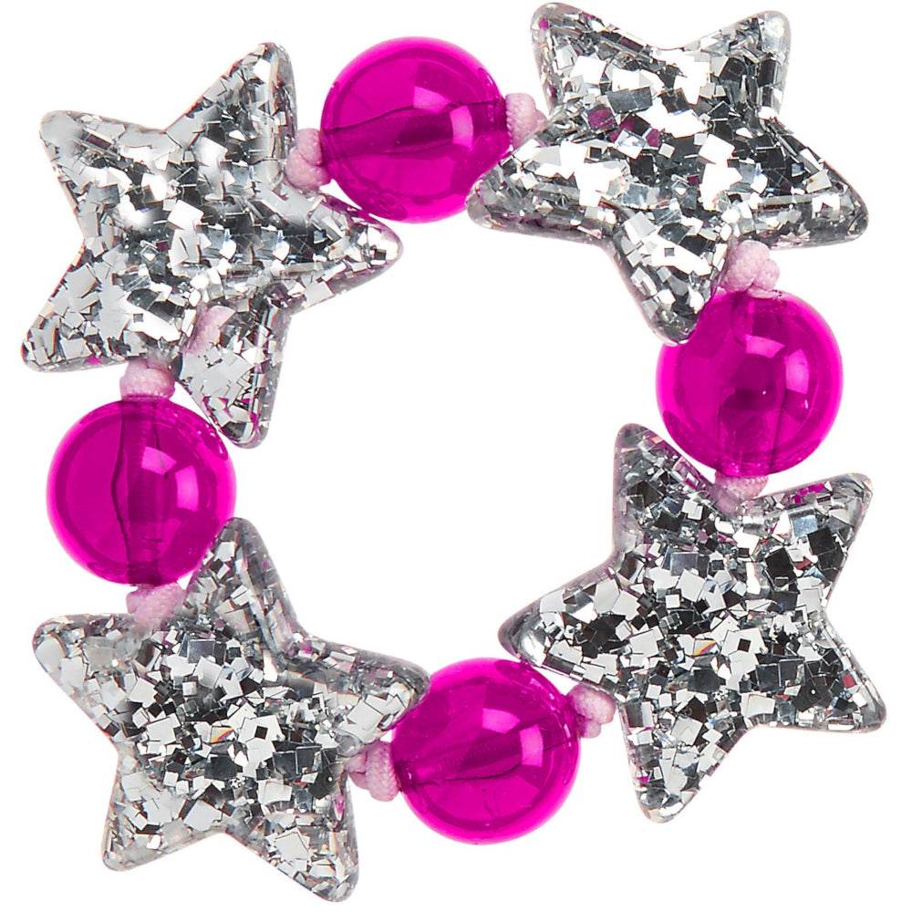 Gymboree Star Bracelet
