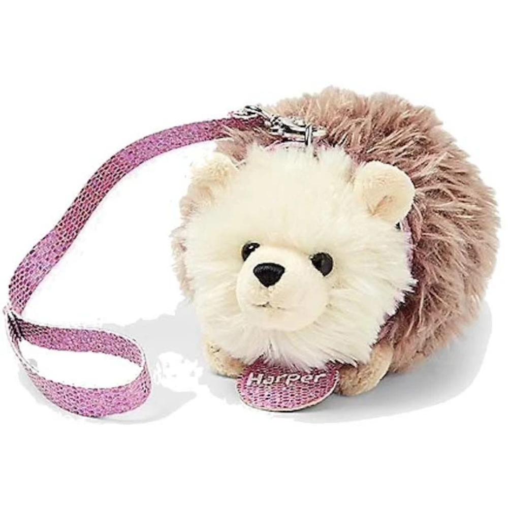 Pet Shop Harper the Hedgehog