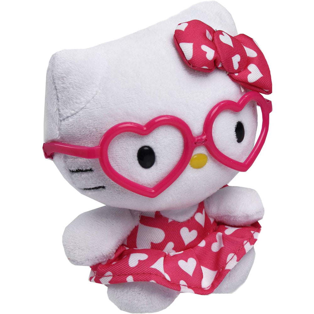 Ty Hello Kitty – Heart Dress