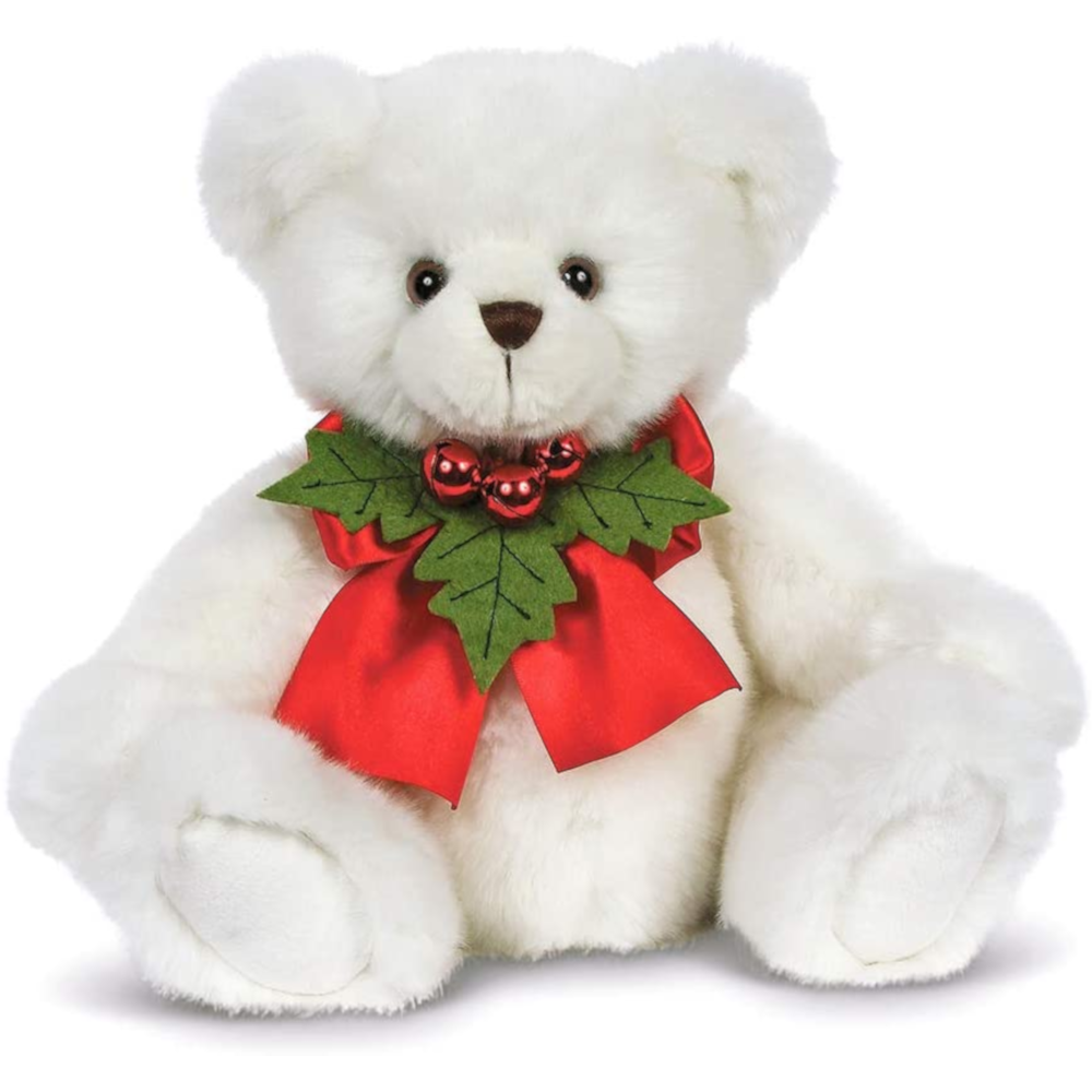 Bearington Hollister Hollybeary