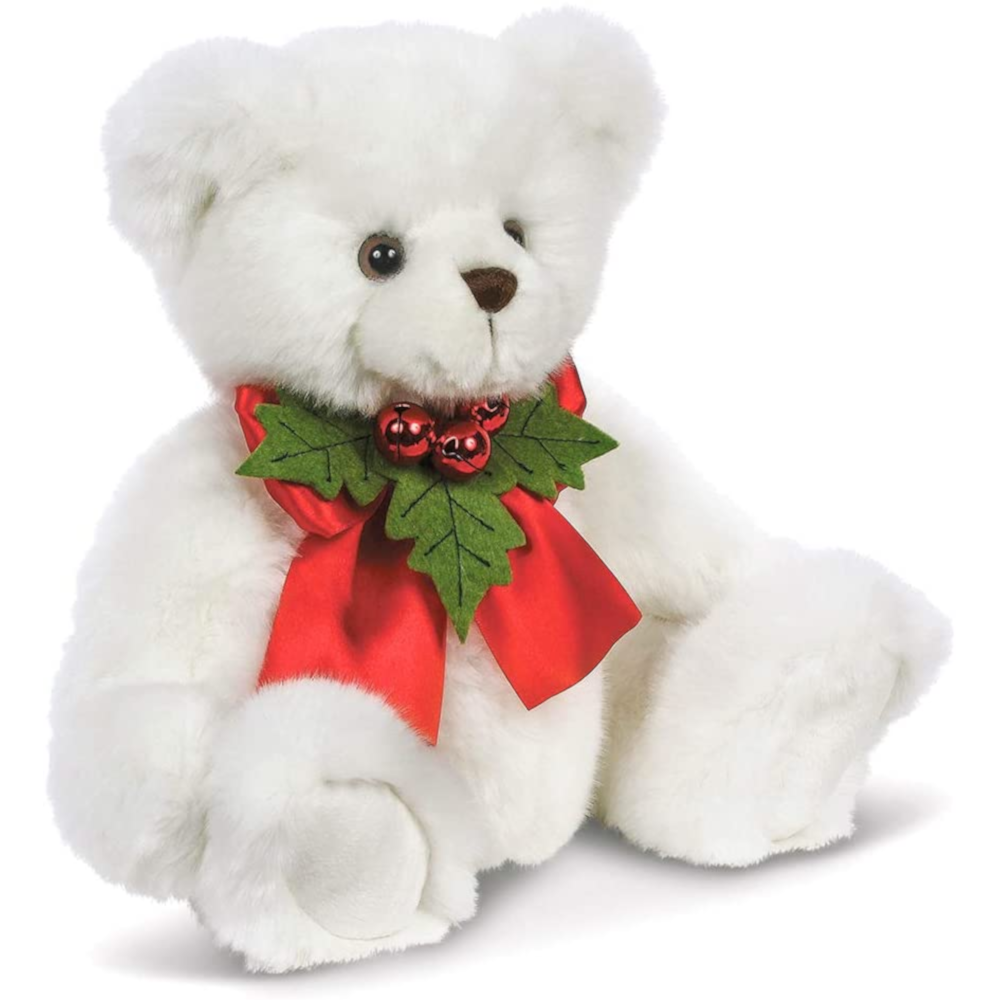 Bearington Hollister Hollybeary