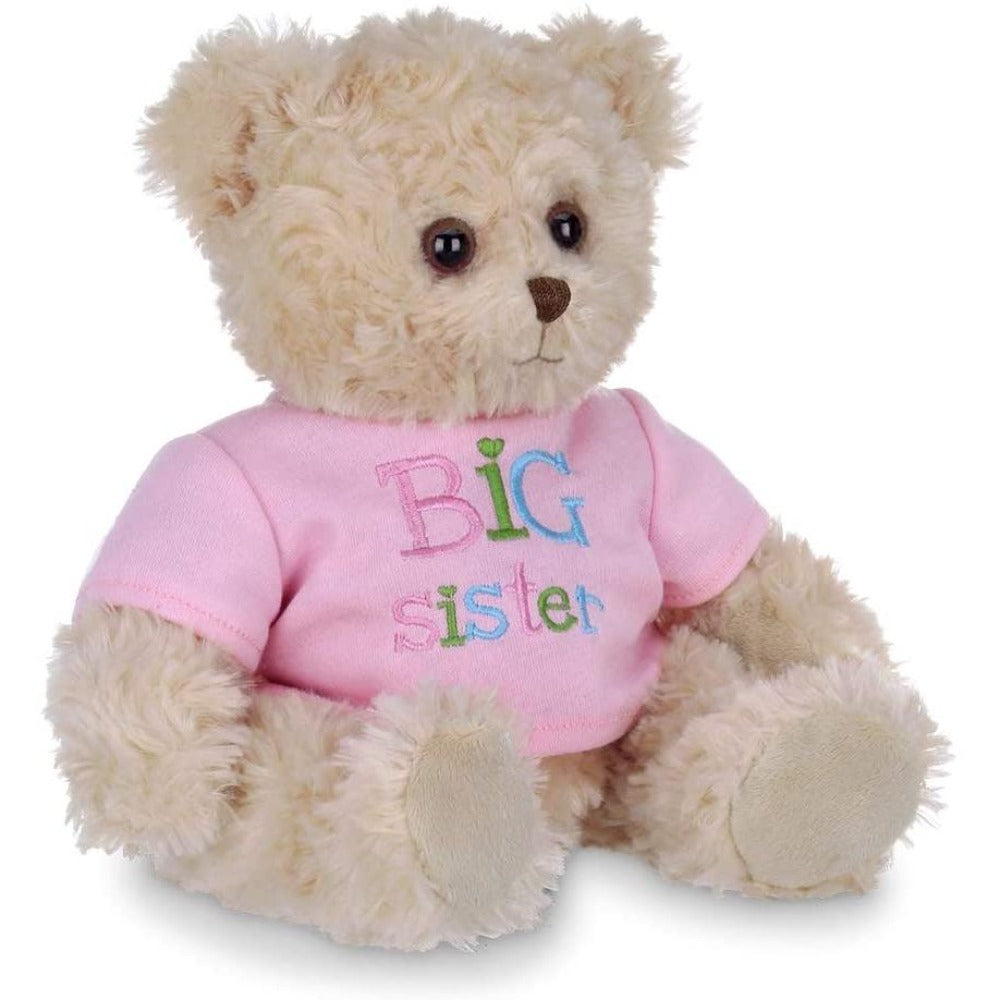 Bearington Ima Big Sister