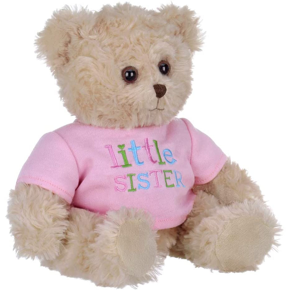 Bearington Ima Lil’ Sister