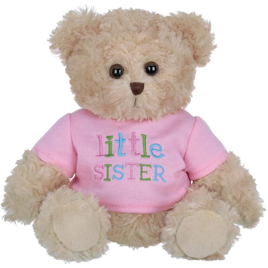 Bearington Ima Lil’ Sister