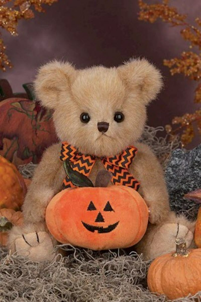 Bearington Jake Jack O’ Lantern