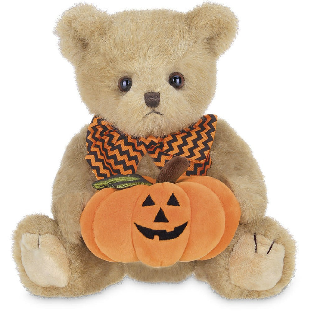Bearington Jake Jack O’ Lantern