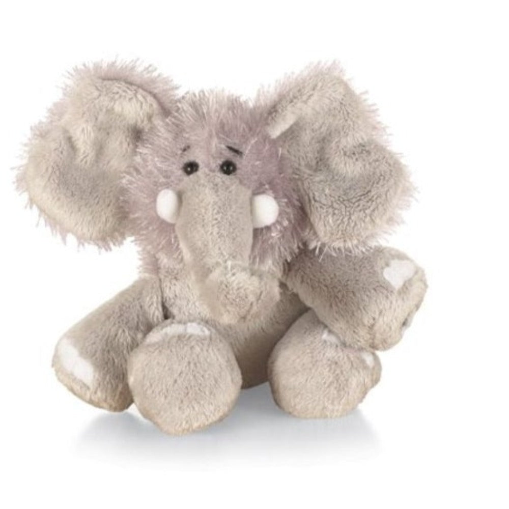 Webkinz Lil’ Kinz Elephant