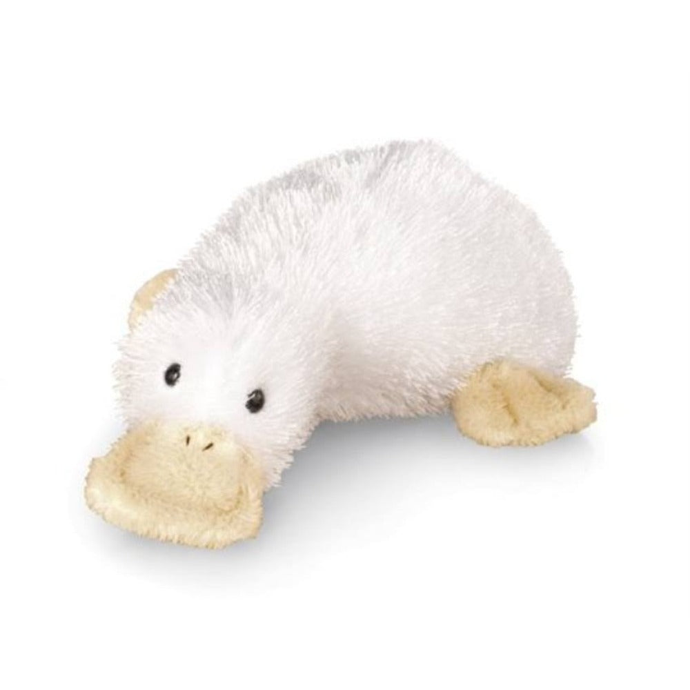 Webkinz Lil’ Kinz Googles