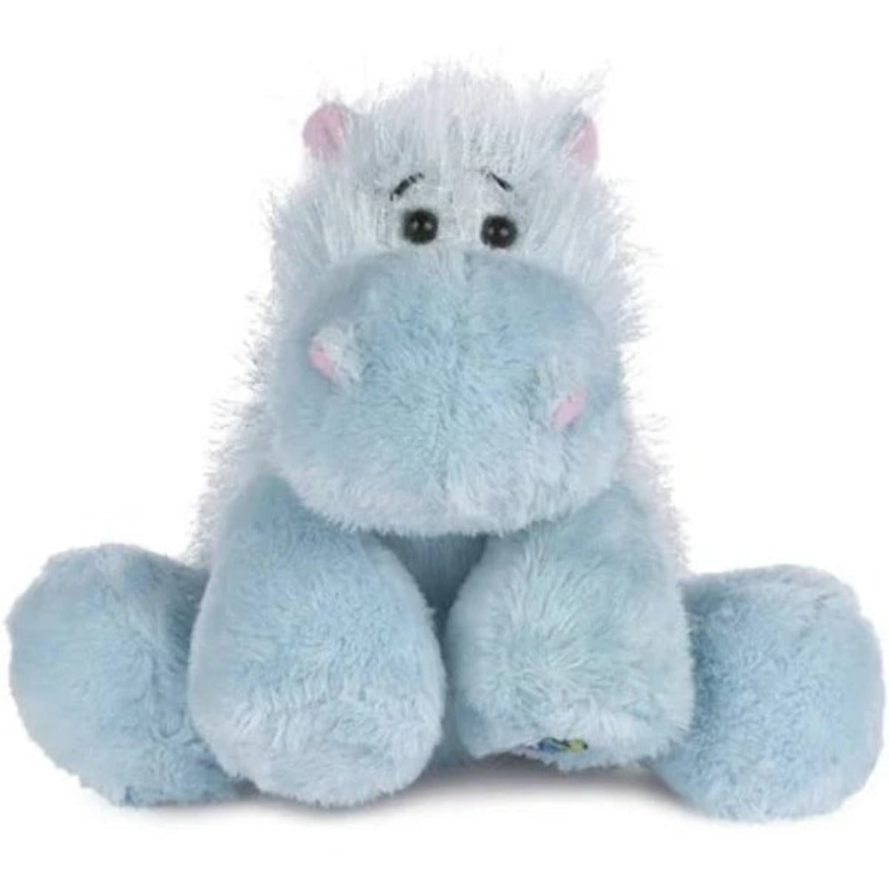 Webkinz Lil’ Kinz Hippo