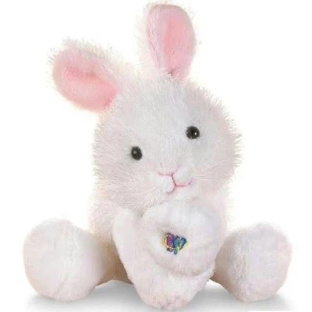 Webkinz Lil’ Kinz Rabbit