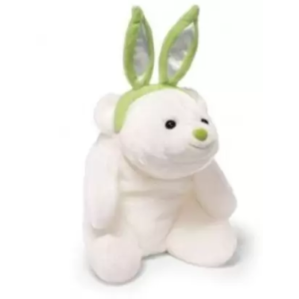 Gund Lil’ Easter Snuffles
