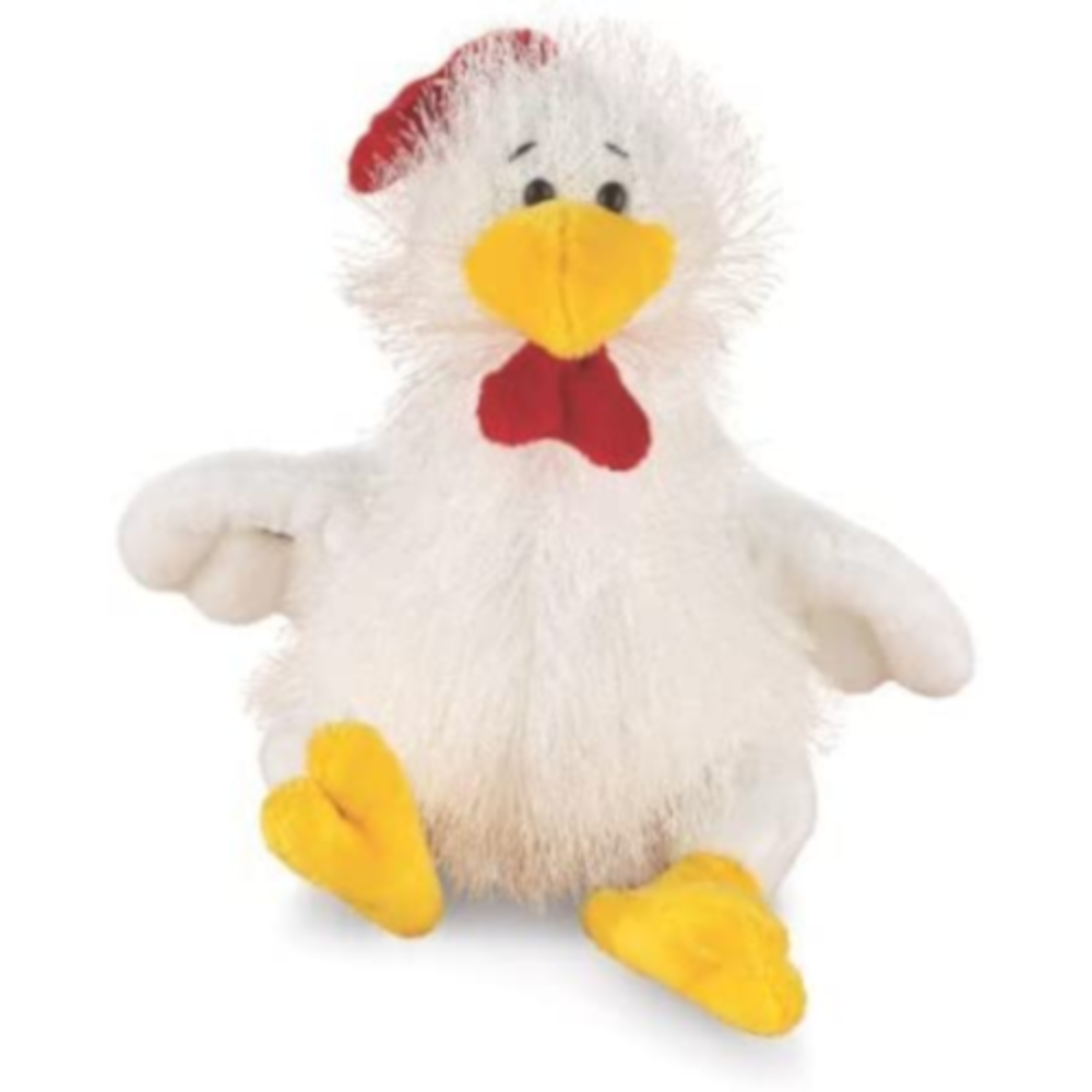 Webkinz Lil’ Kinz Chicken