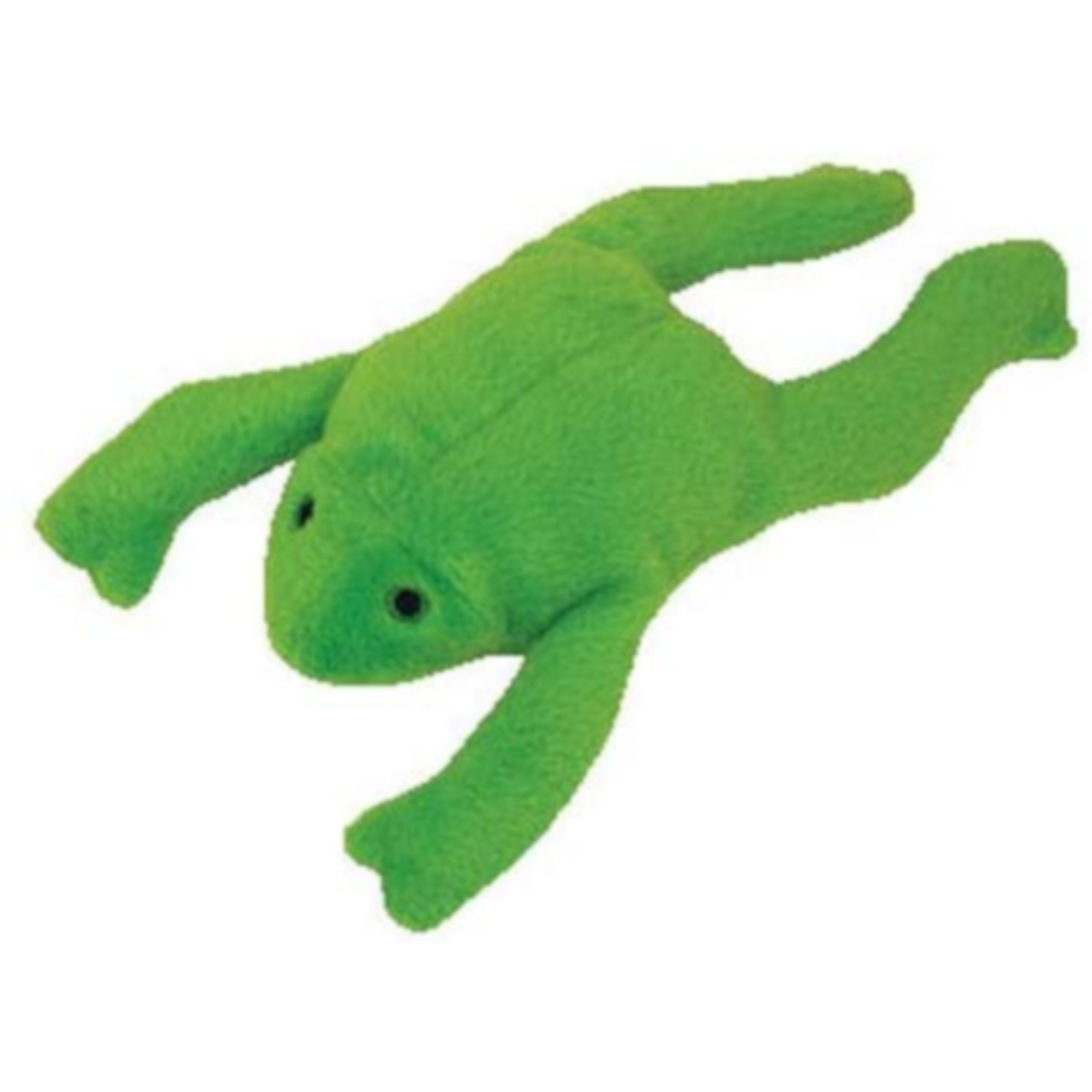 Ty Bow Wow Beanies – Lil’ Legs