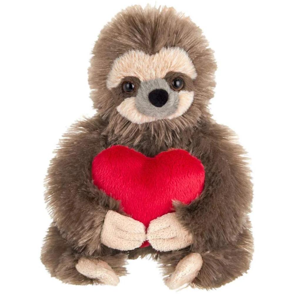 Bearington Lil’ Simon Love