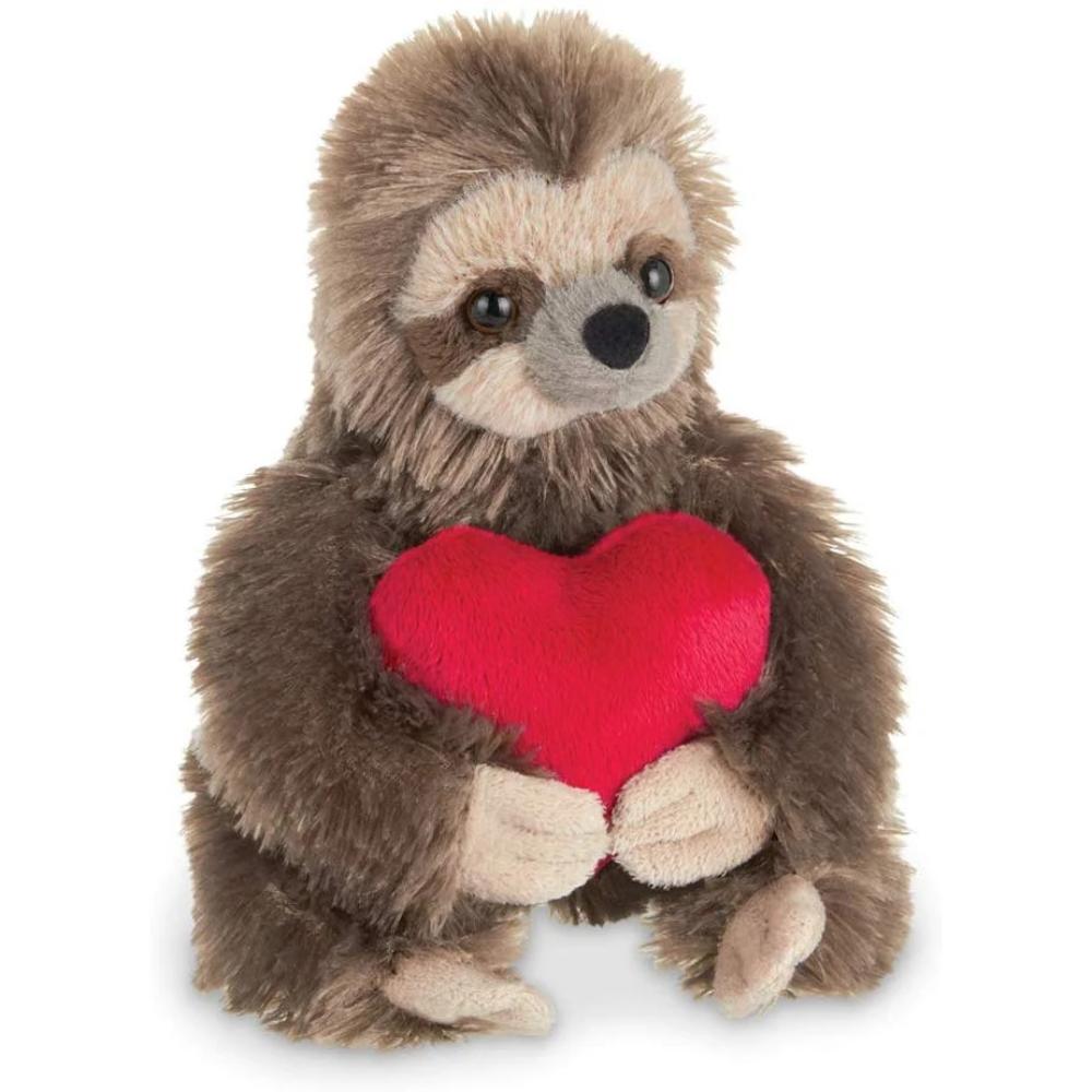 Bearington Lil’ Simon Love