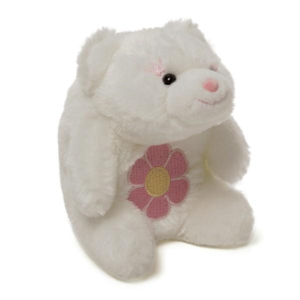 Gund Lil’ Snuffles Mother’s Day