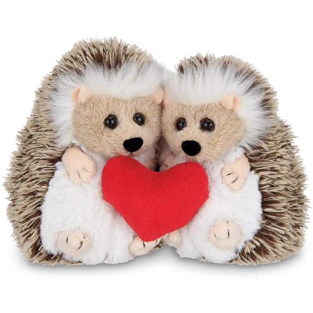 Bearington Lovie & Dovey