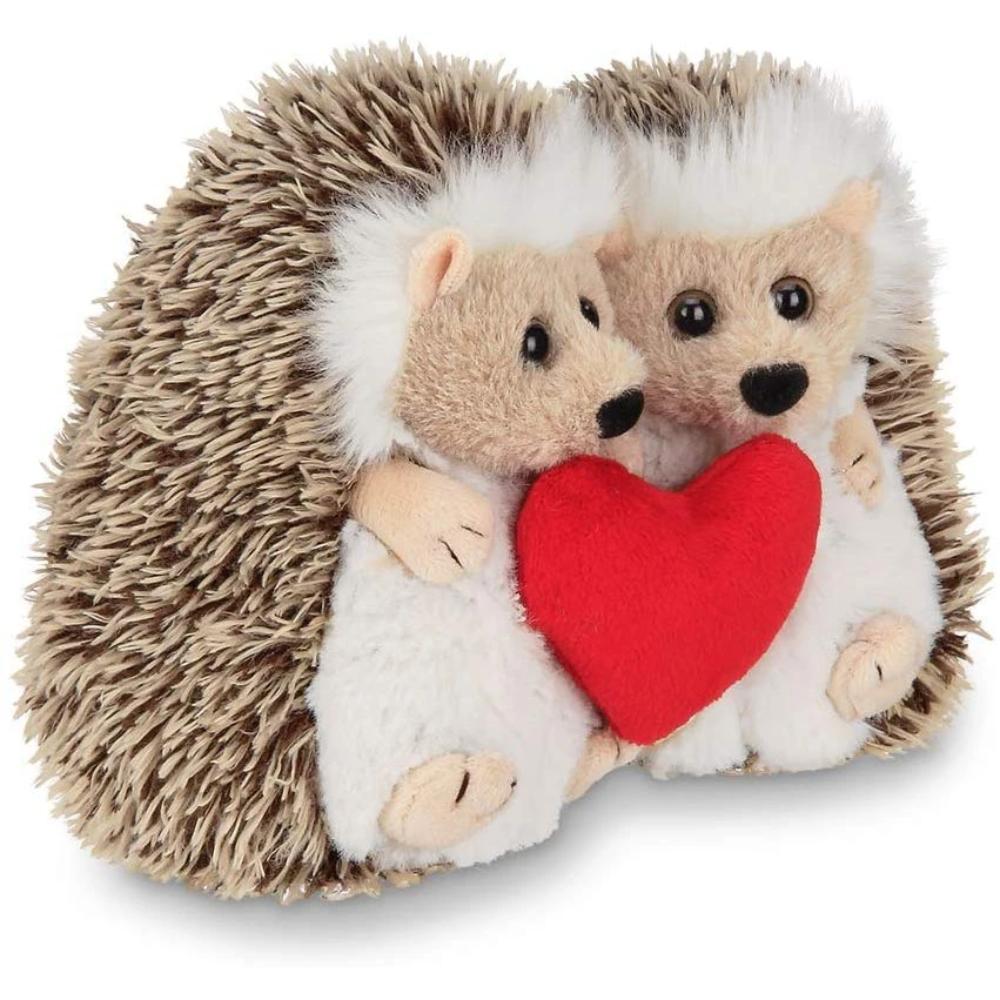 Bearington Lovie & Dovey