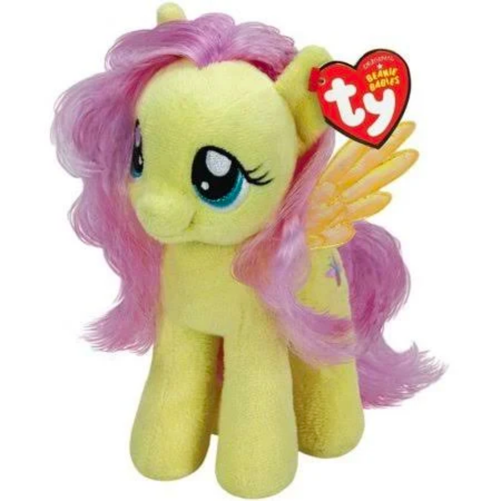 Ty My Little Pony – Fluttershy