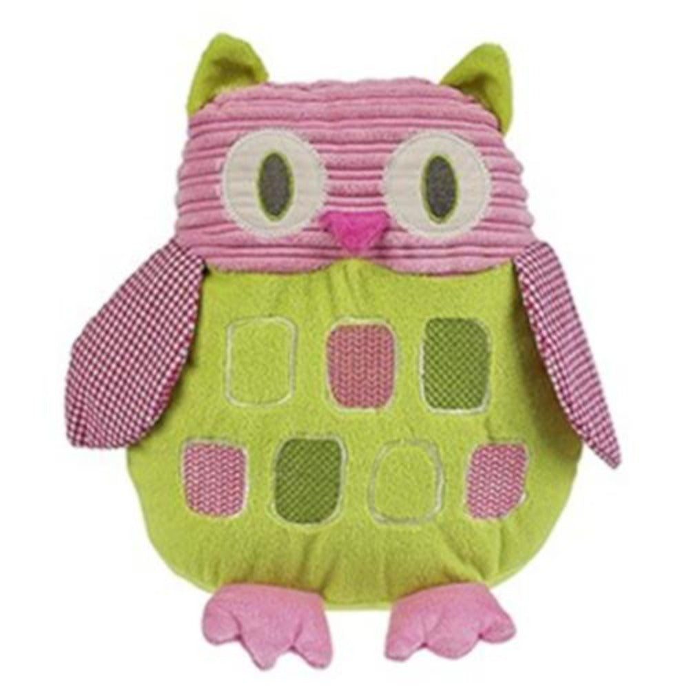 Maison Chic Olivia the Owl 12″