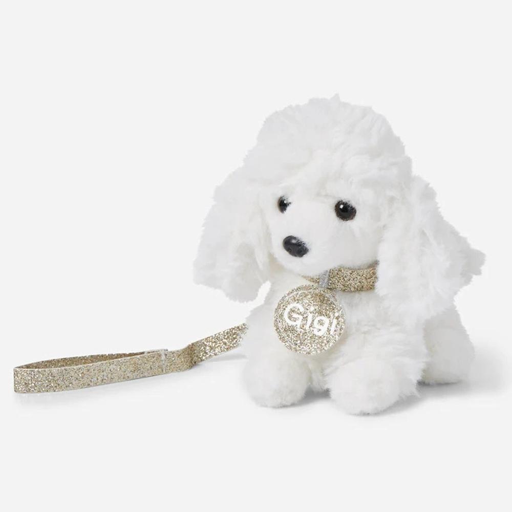 Pet Shop Gigi the Poodle
