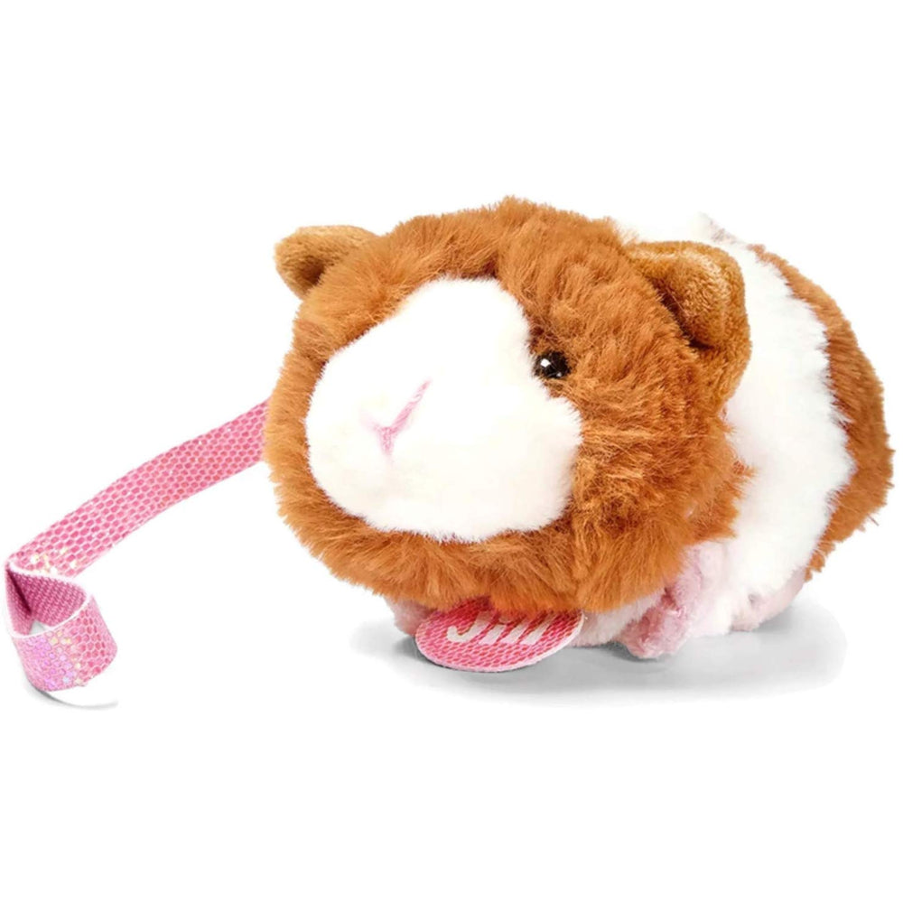 Pet Shop Jill the Guinea Pig