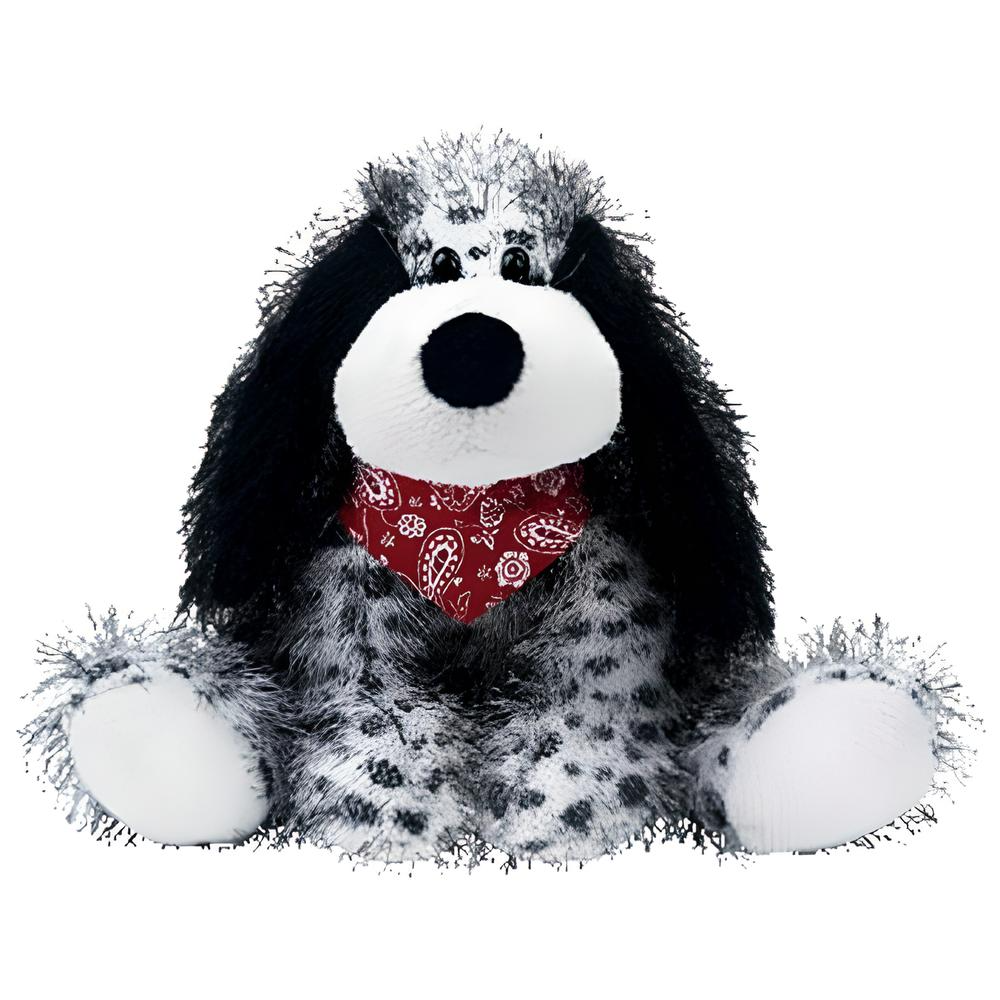 Ty Punkies Polka-Dot – Dog Large