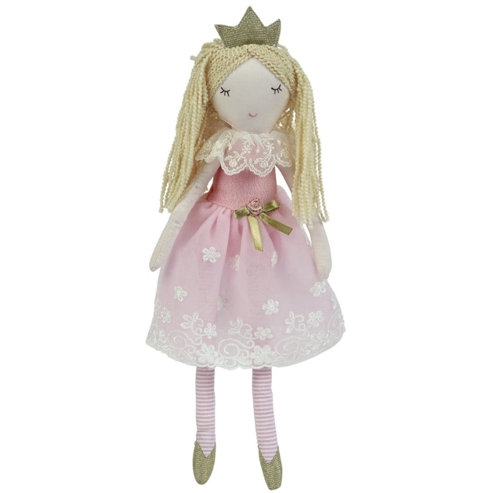 Maison Chic Princess Adelaide 16″
