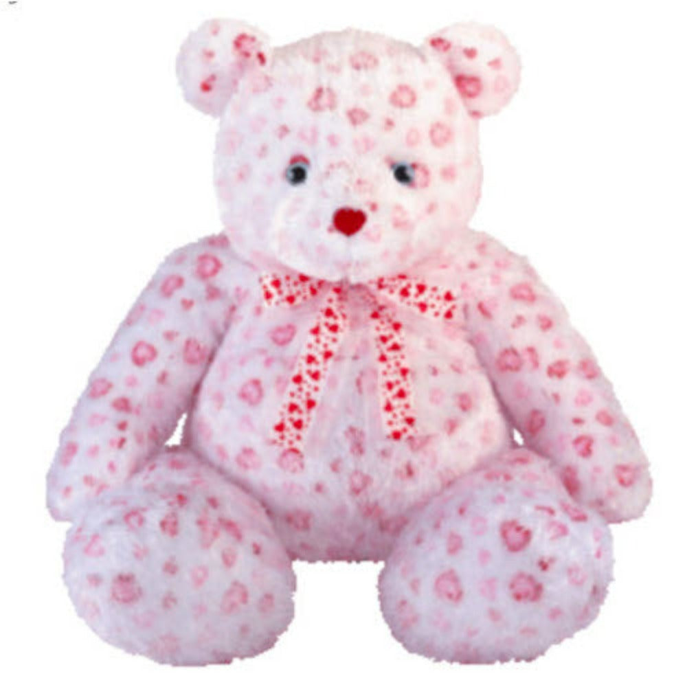 Ty Punkies Great Big Hugz – Bear