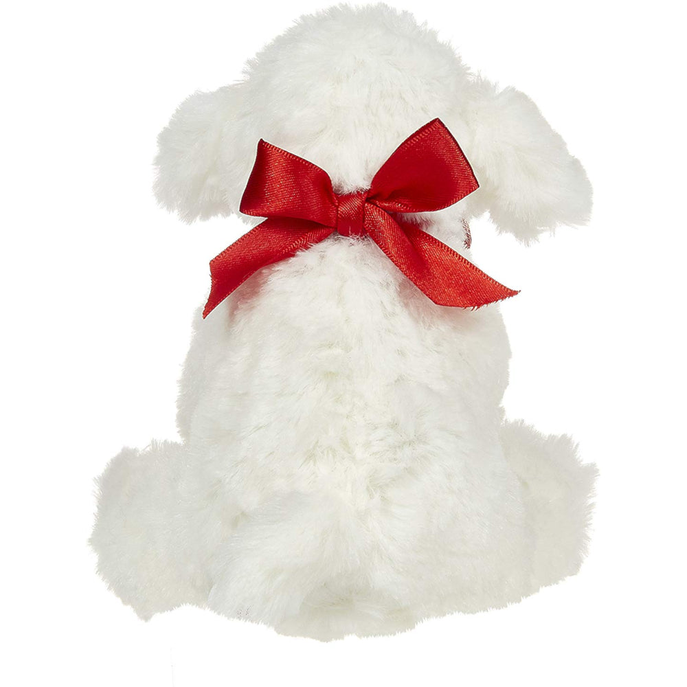 Bearington Pup E. Love