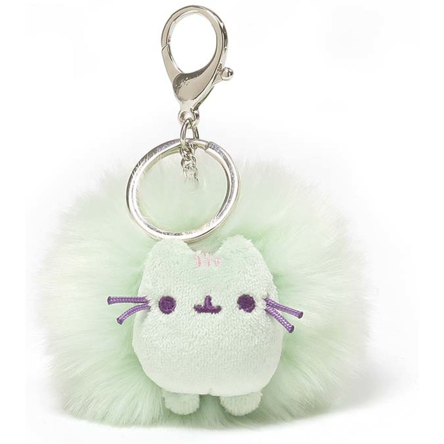 Gund Pusheen Pastel Poof