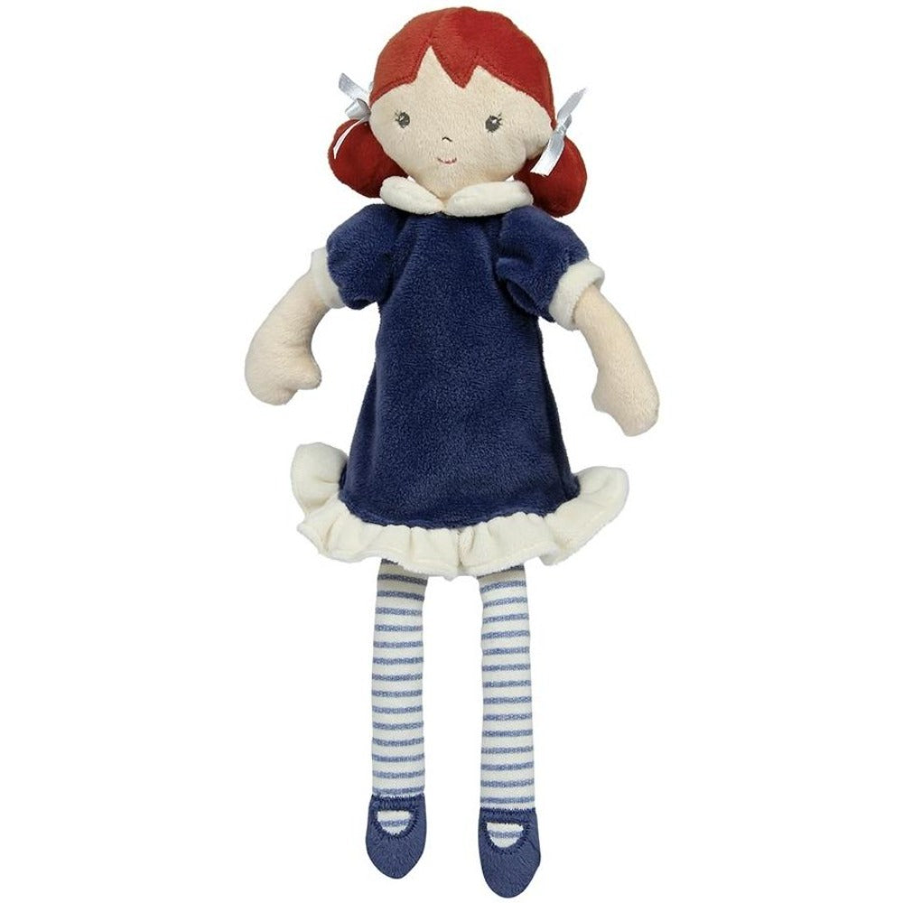Maison Chic Ruby Doll 14.5″