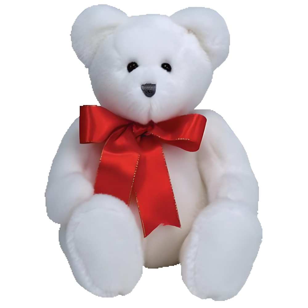 Ty Classic Scrumptious – Bear