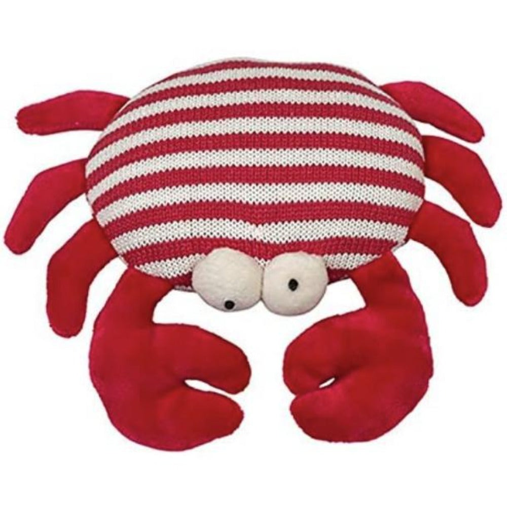 Maison Chic Skipper the Crab