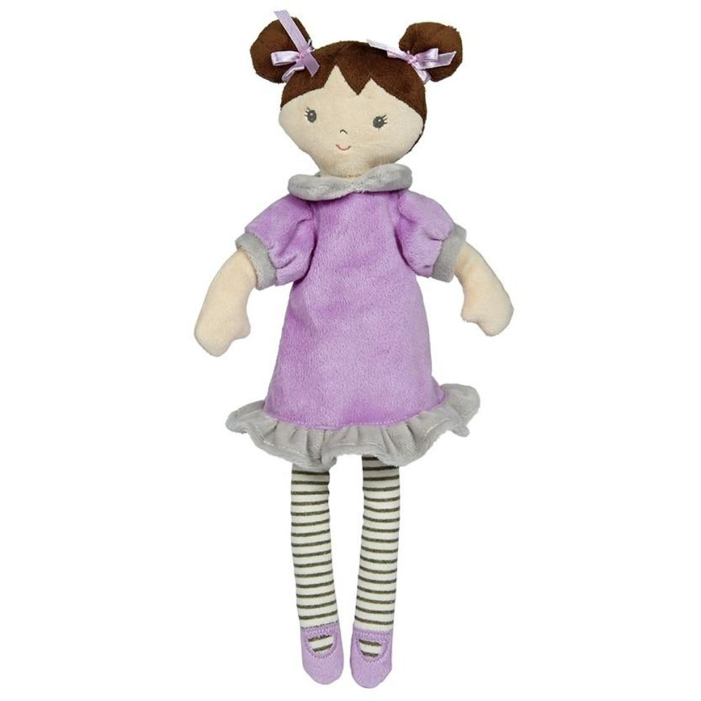 Maison Chic Sophia Doll 14.5″