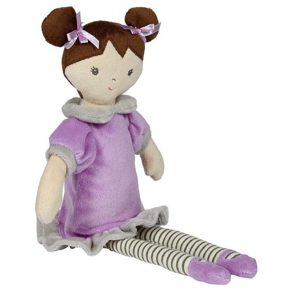 Maison Chic Sophia Doll 14.5″