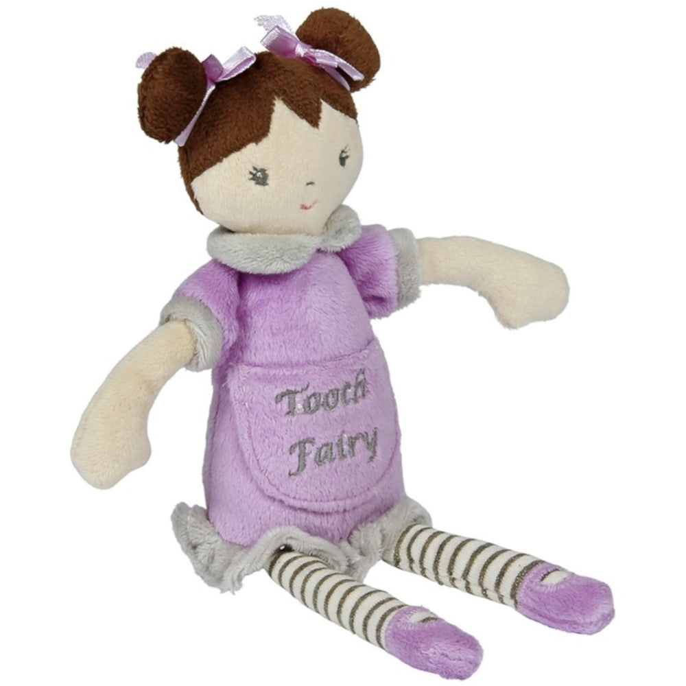 Maison Chic Sophia Tooth Fairy