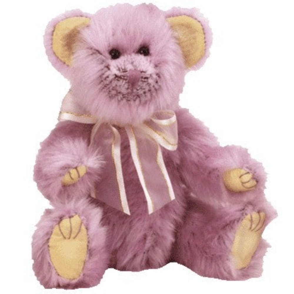 Ty Attic Treasures Sophia – Bear