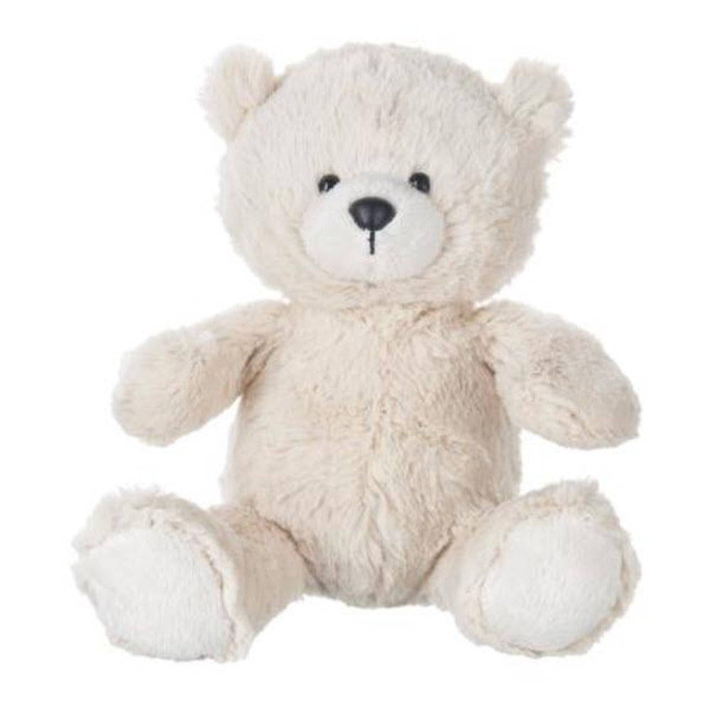 The Bear Sentiments Way to Go! Contratulations Bow + Bear