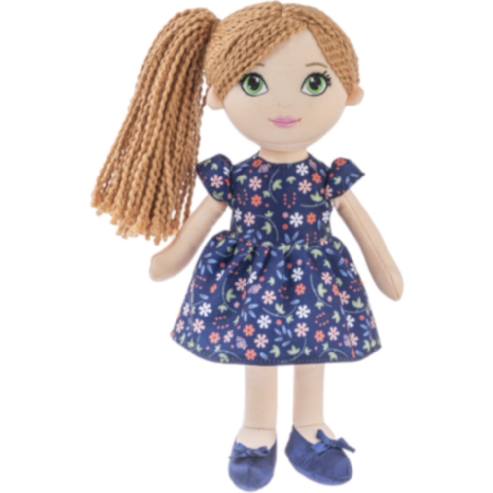 Ganz This is Me! Doll – Mila