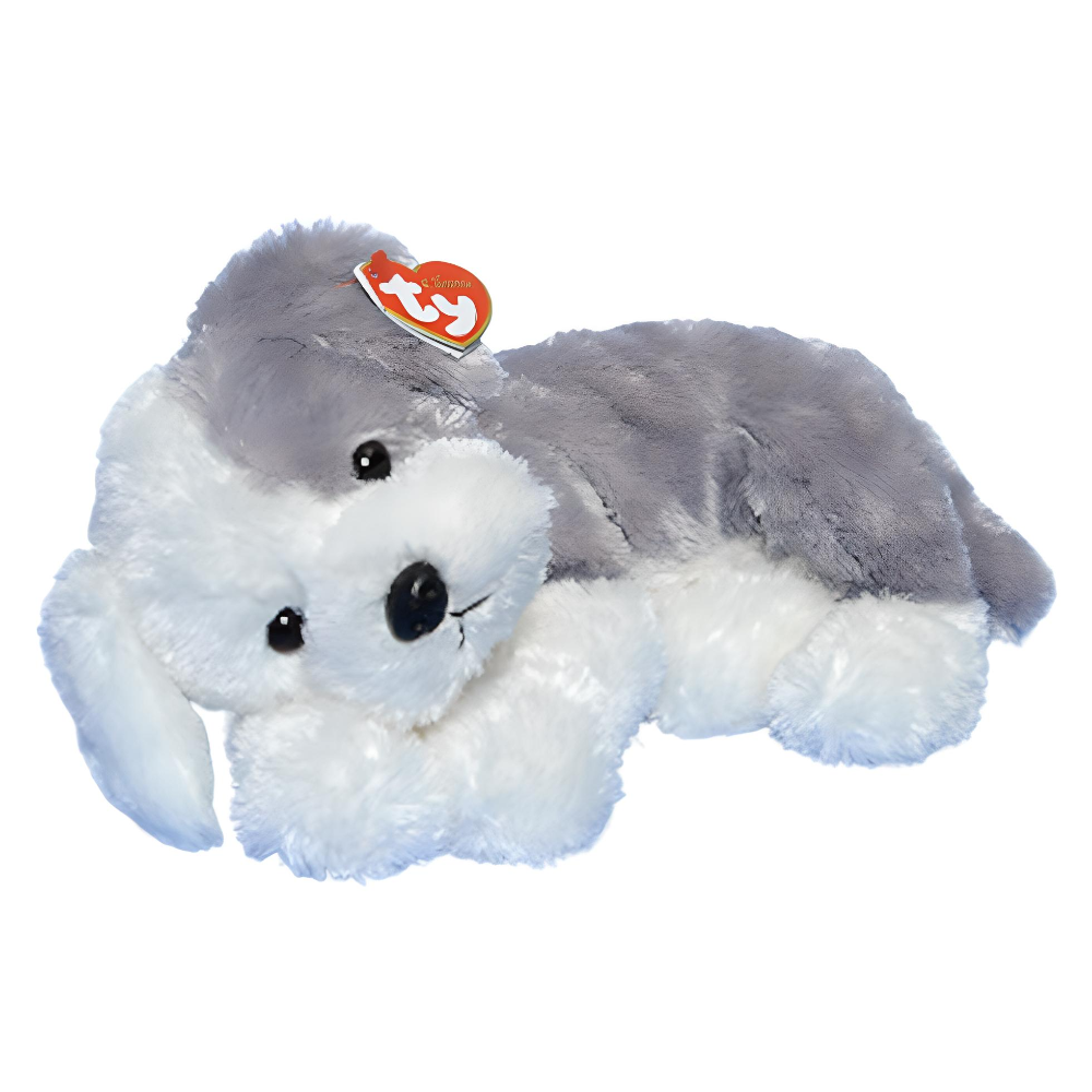 Ty Classic Tippi – Dog