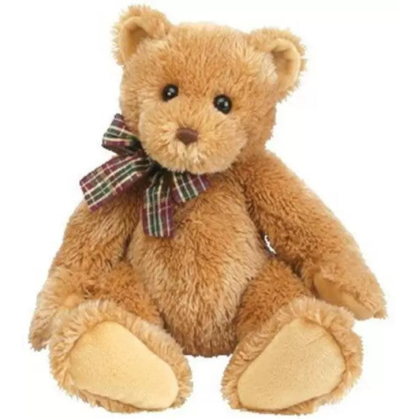 Ty Classic Walnut – Bear